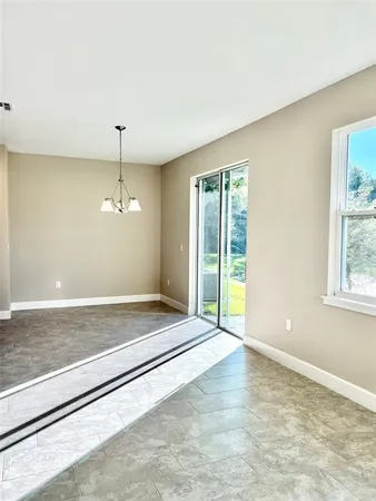 $2,550 | 1402 Captiva Cove, Sanford, FL 32771