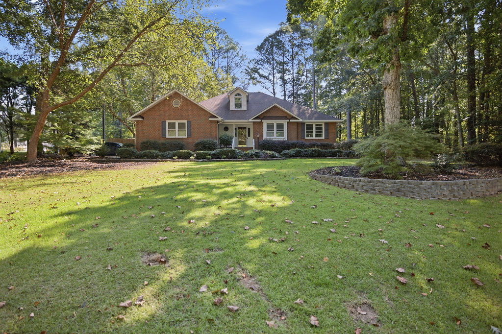 107 Hannah Circle Anderson, SC 29621 - Photo 1 of 43 Gallery Image 1