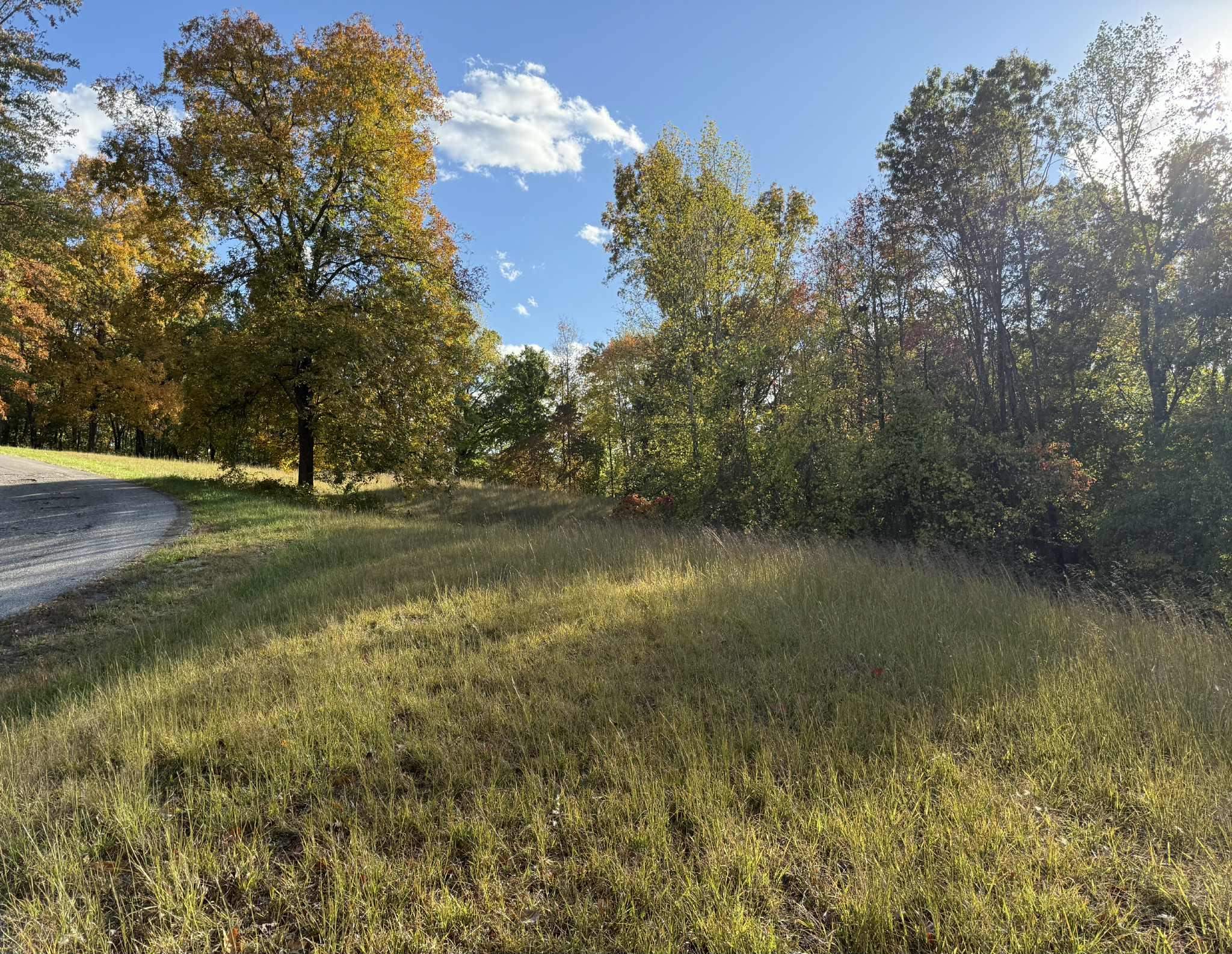 1100 West Price Branch Road Ashland, KY 41102 - Photo 9 of 16