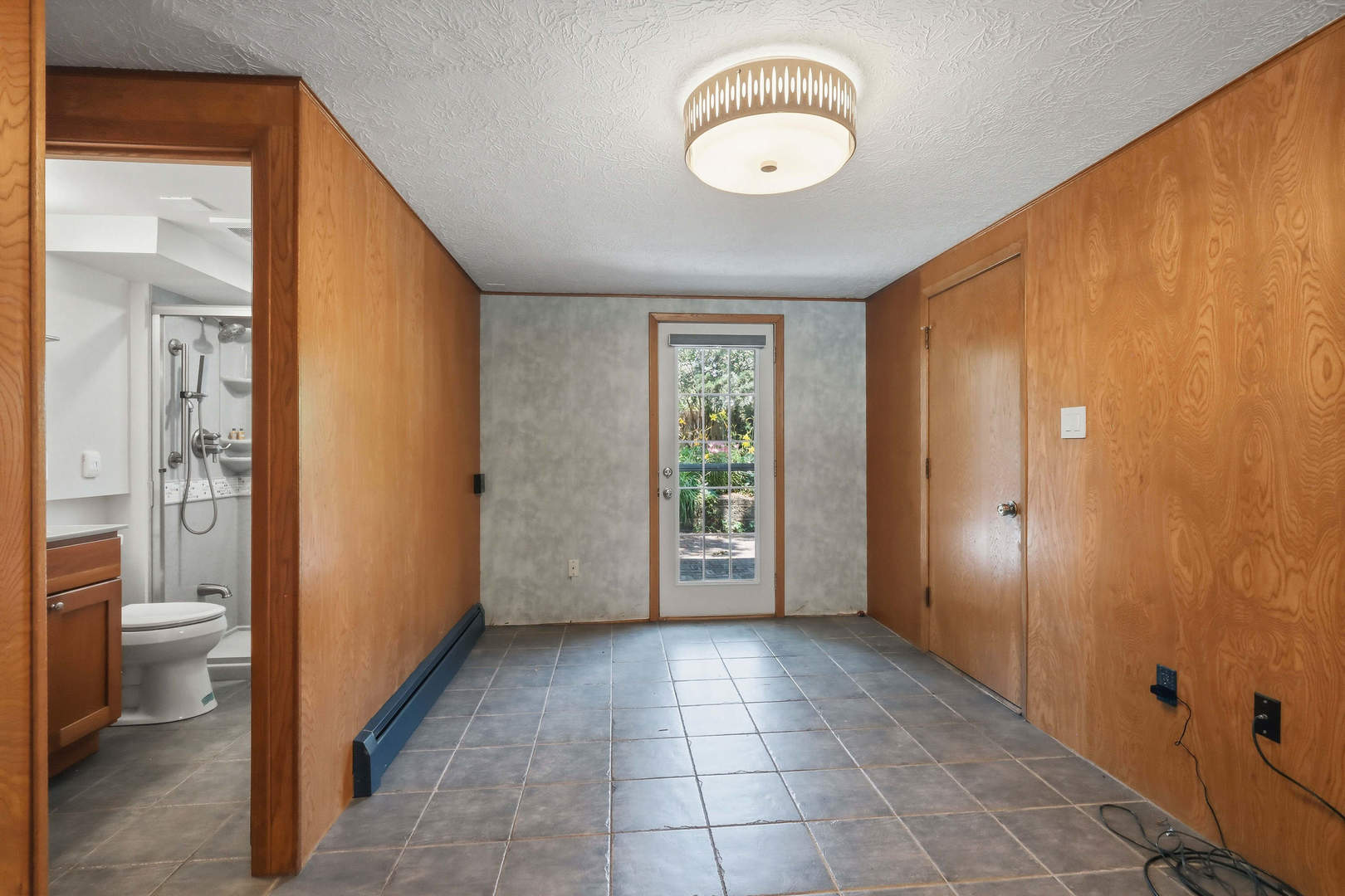 4213 35th Avenue Moline, IL 61265 - Photo 24 of 37
