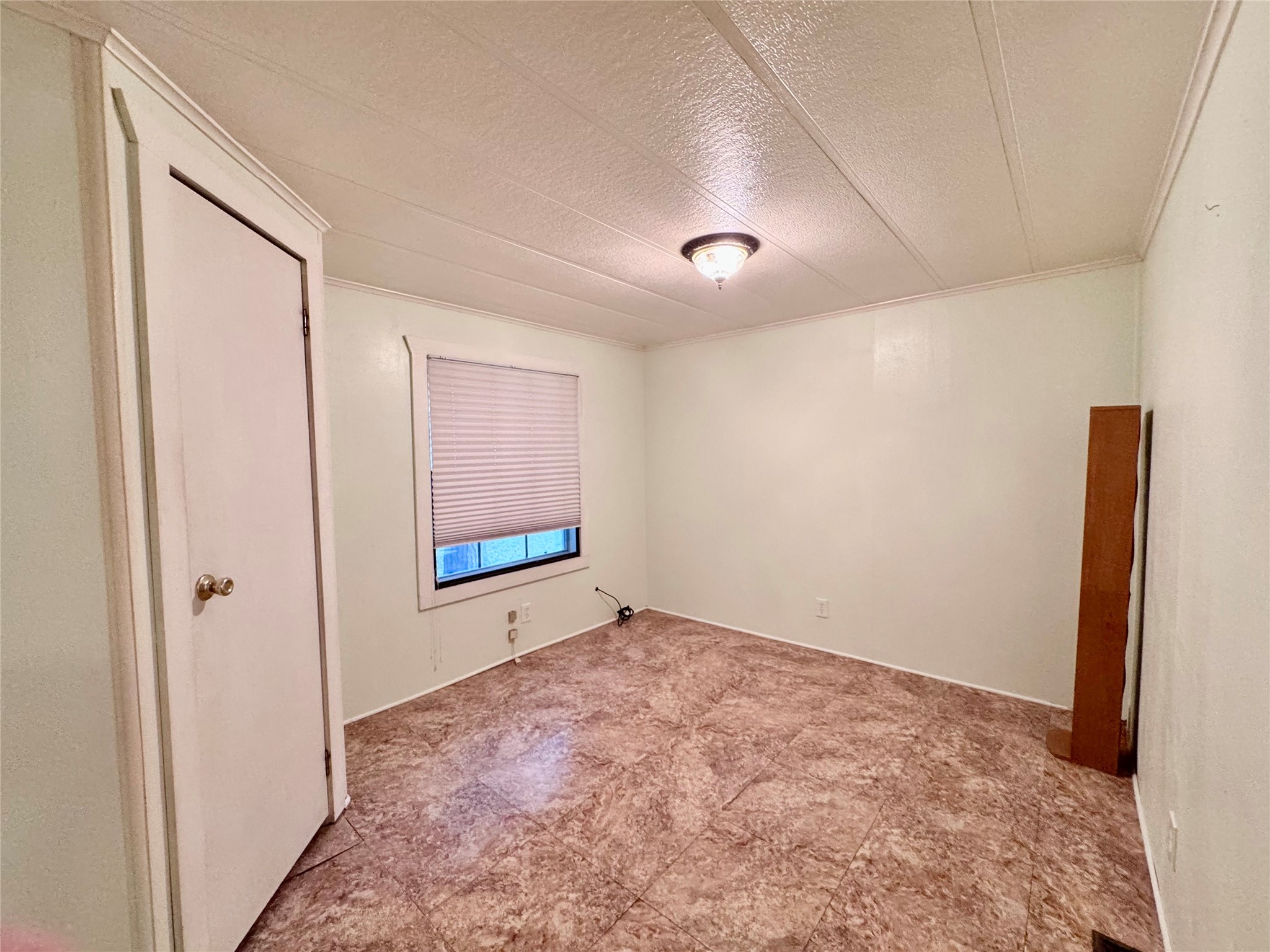 106 Westlake Road Trinity, TX 75862 - Photo 16 of 31