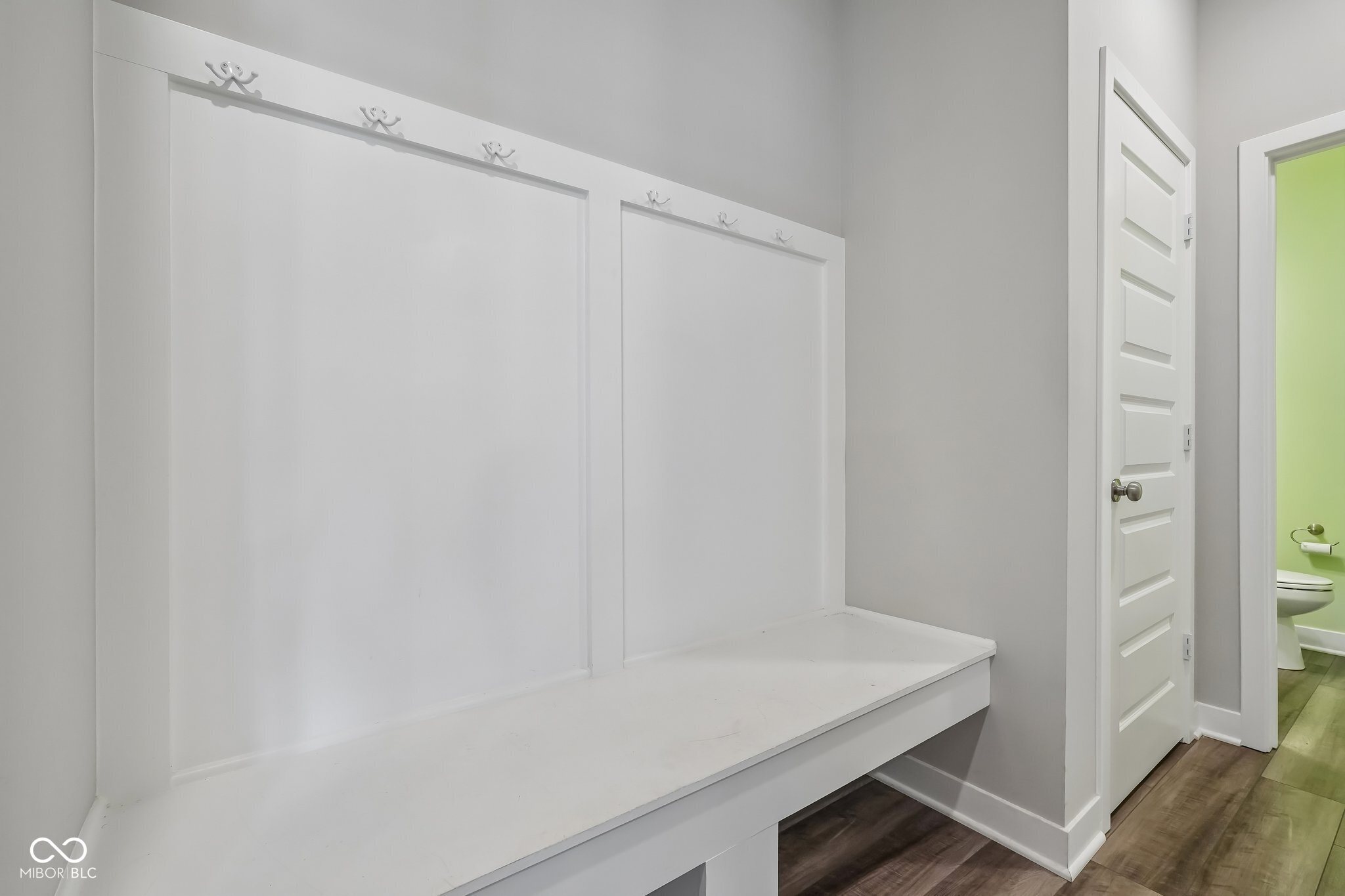11886 Prominence Place Fishers, IN 46037 - Photo 23 of 87