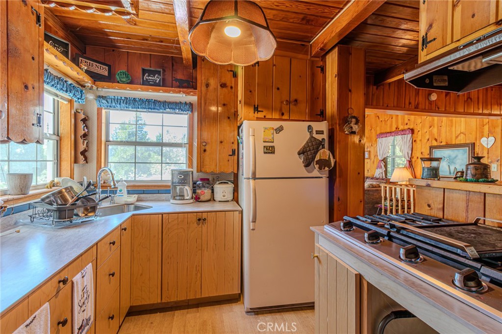 1223 Bear Springs Road Rimforest, CA 92378 - Photo 42 of 54