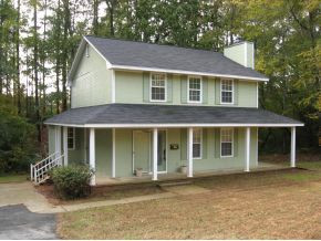 5170 Huntfield Road Evans, GA 30809 - Photo 1 of 1 Main View