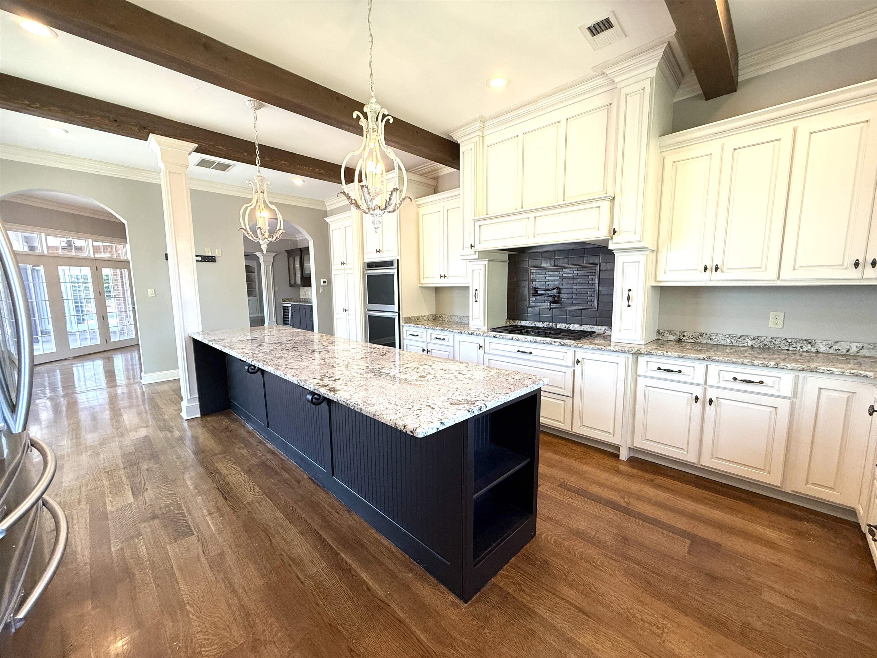 84 Eagle Trace Road Covington, TN 38019 - Photo 14 of 36