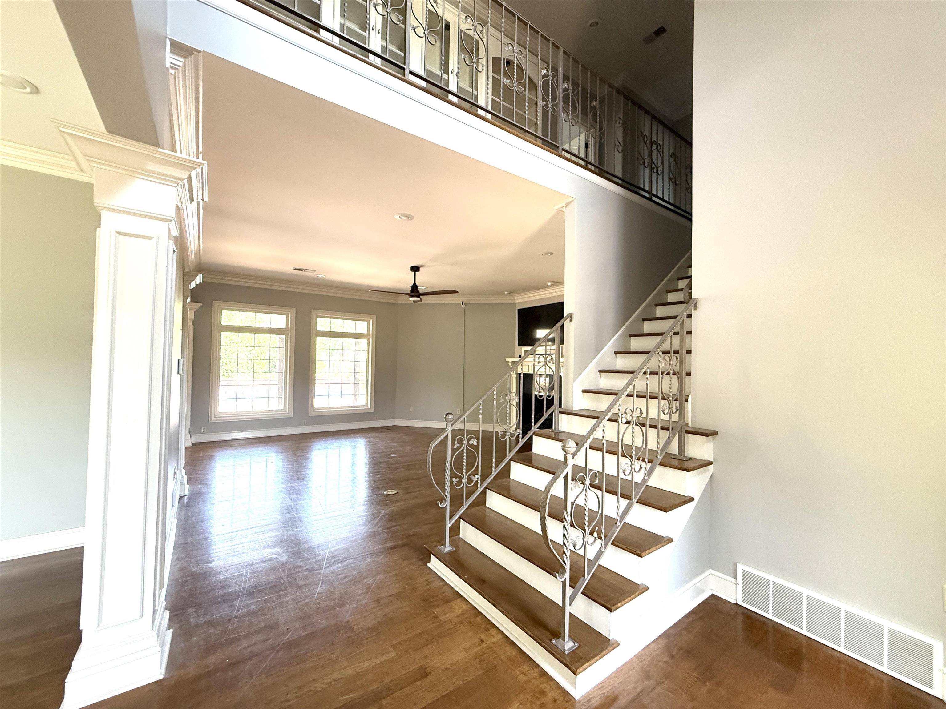 84 Eagle Trace Road Covington, TN 38019 - Photo 17 of 36