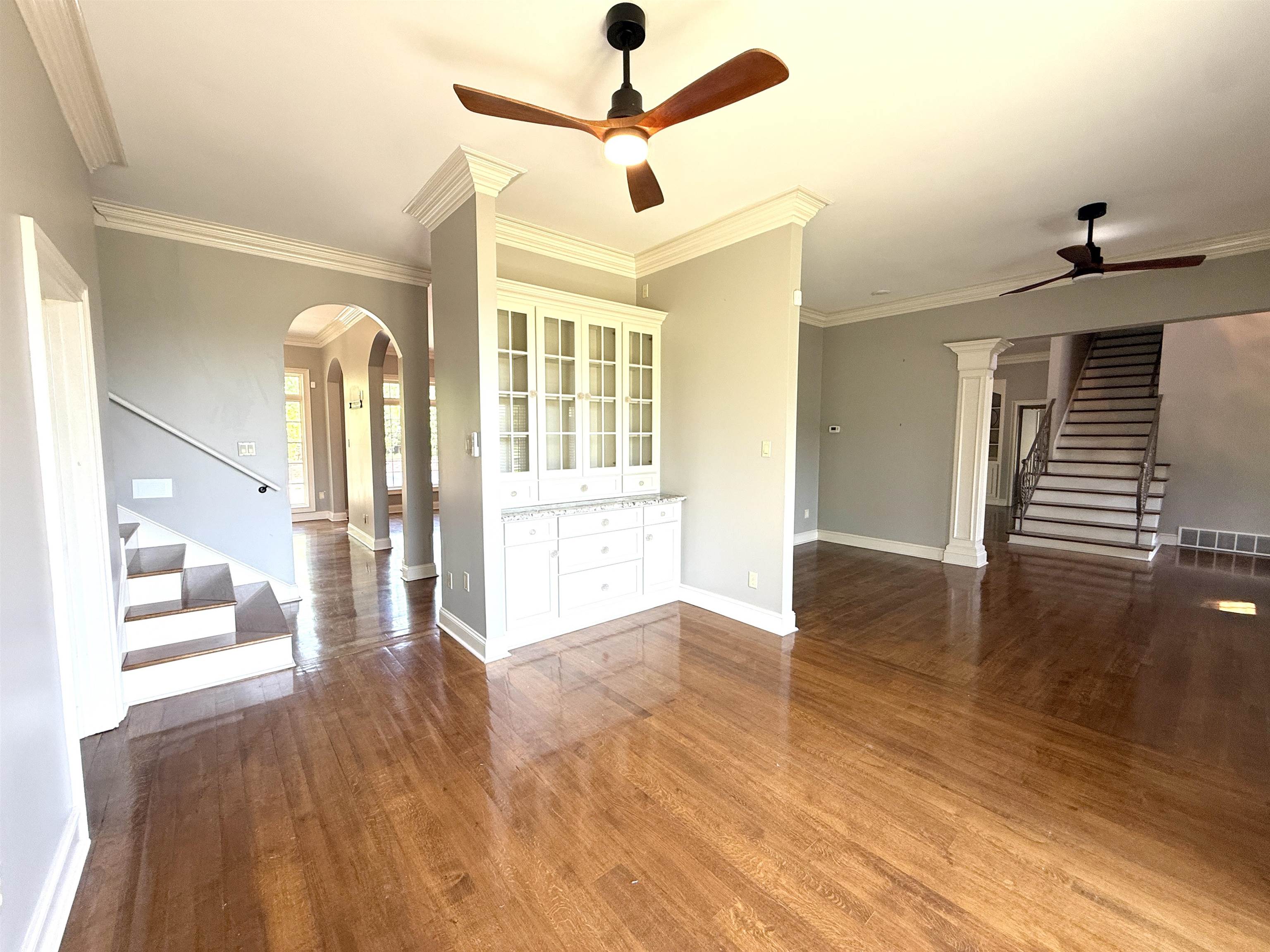 84 Eagle Trace Road Covington, TN 38019 - Photo 18 of 36