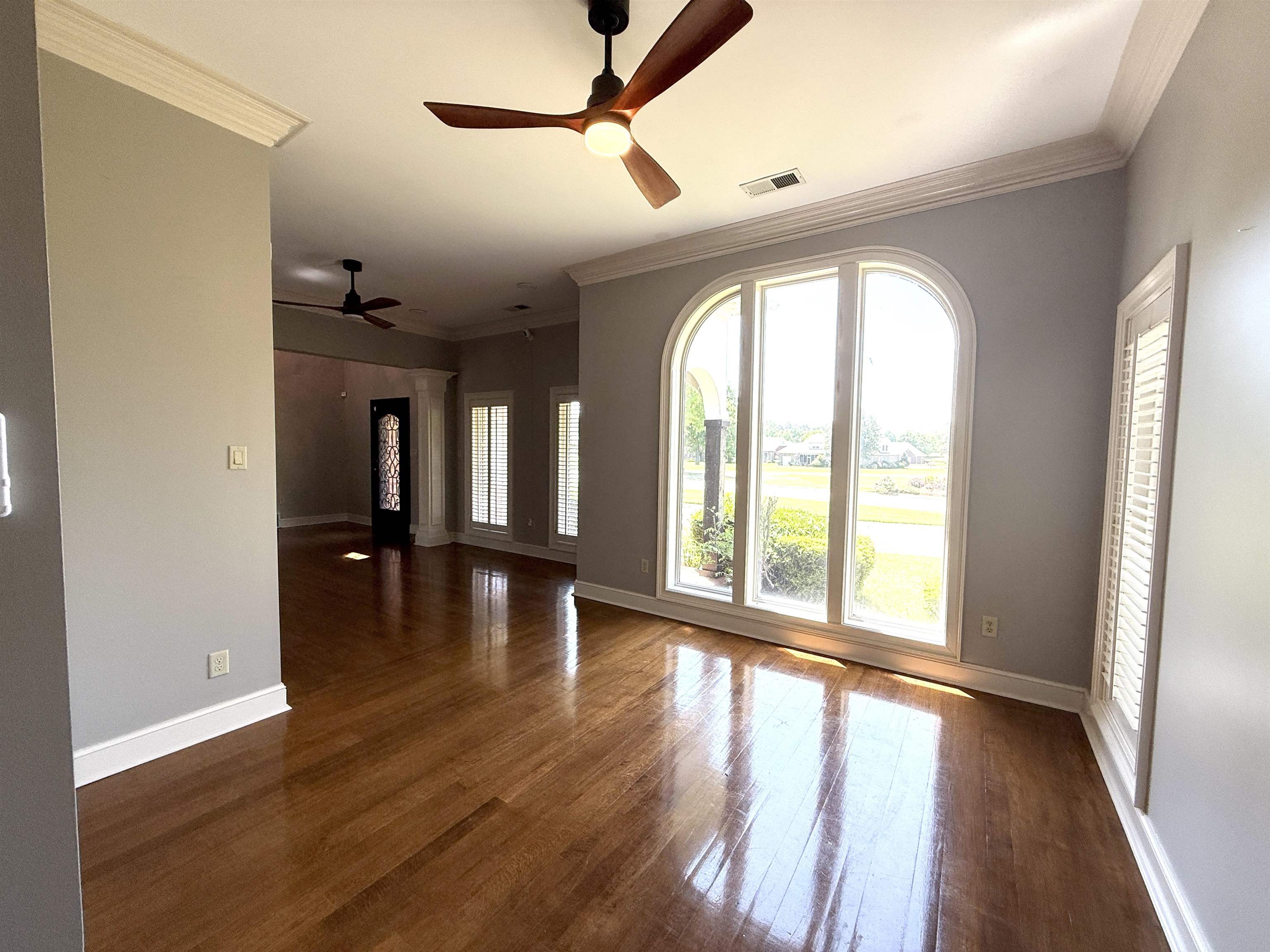 84 Eagle Trace Road Covington, TN 38019 - Photo 19 of 36