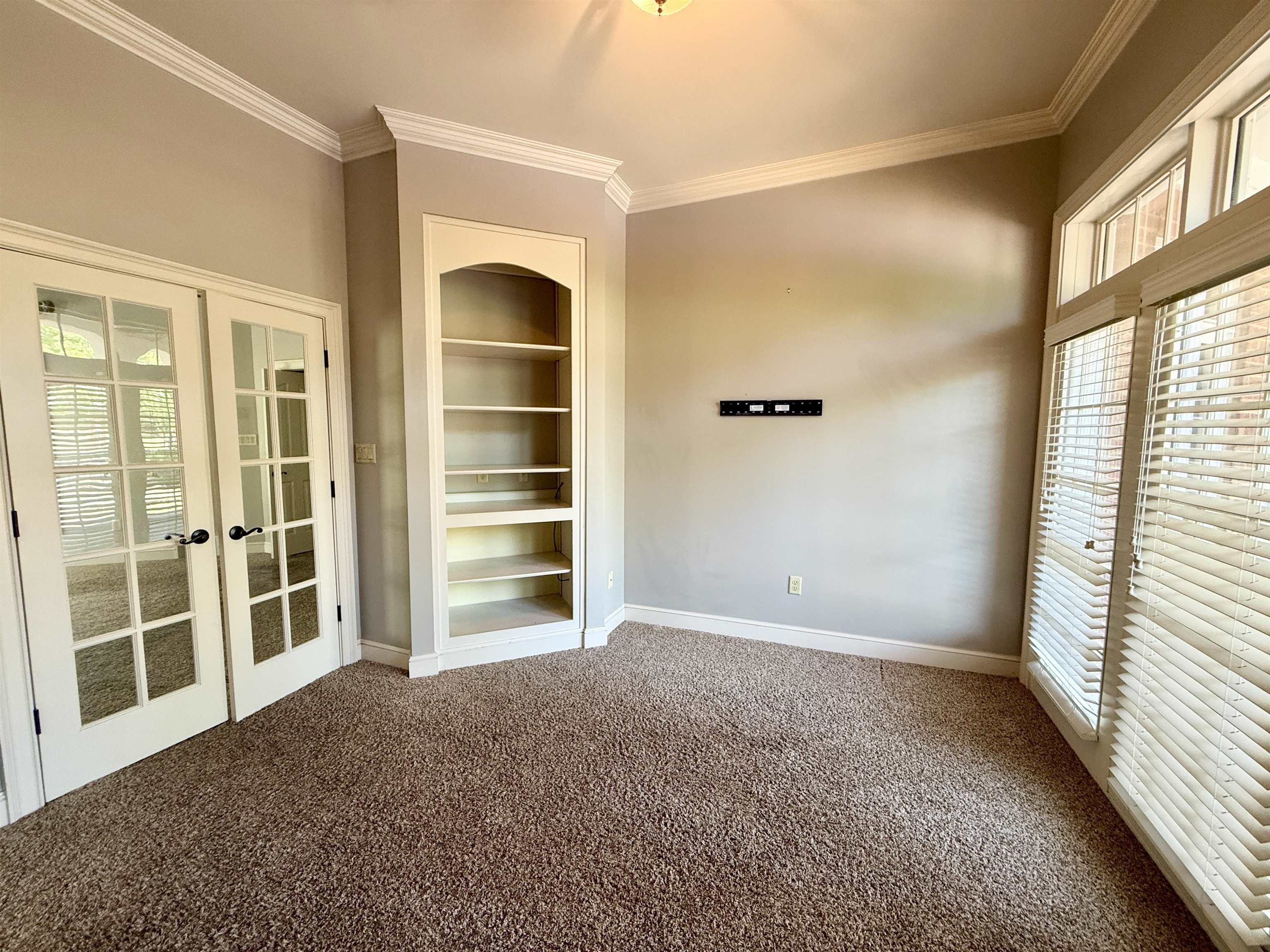 84 Eagle Trace Road Covington, TN 38019 - Photo 23 of 36