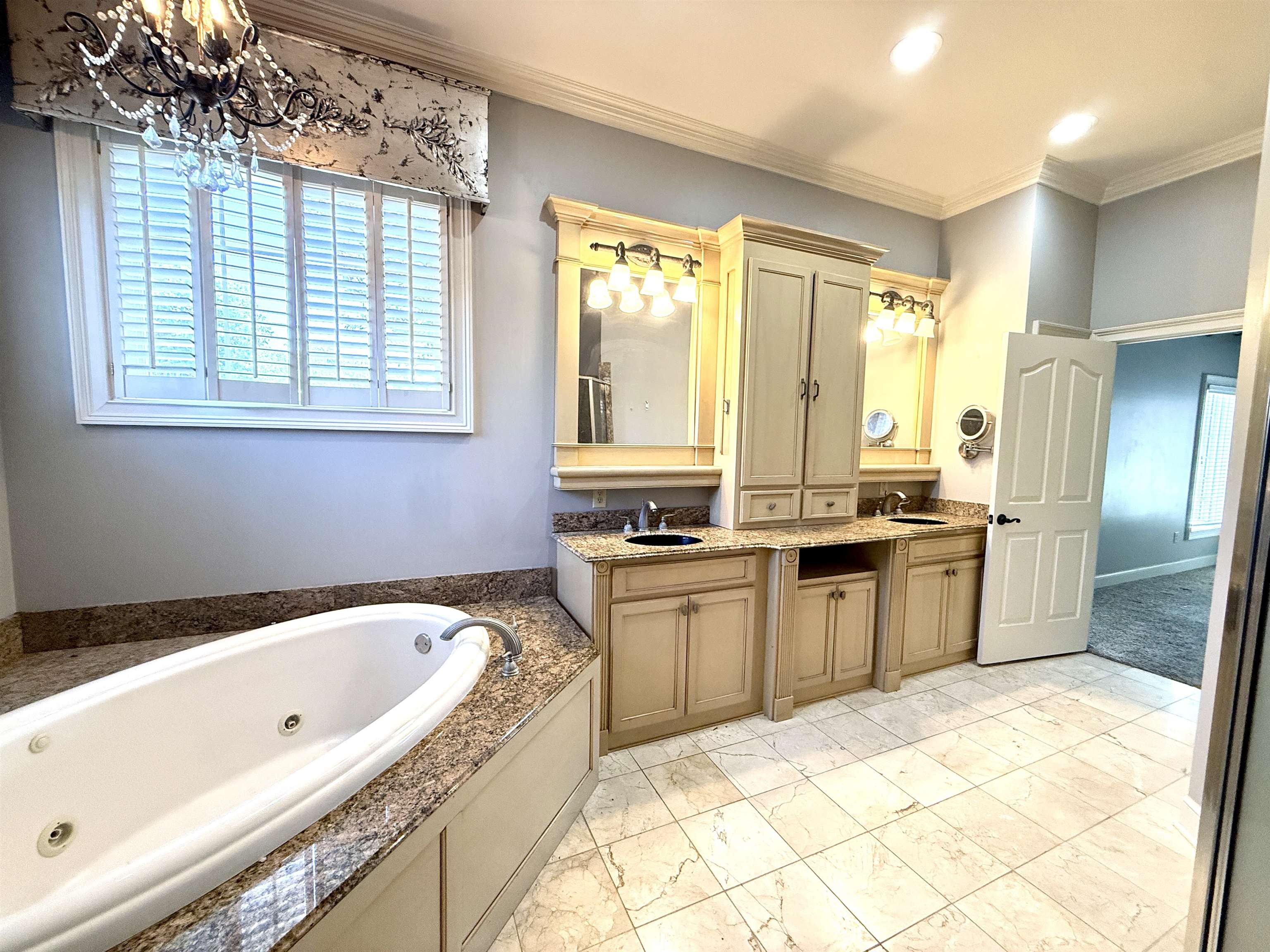 84 Eagle Trace Road Covington, TN 38019 - Photo 25 of 36