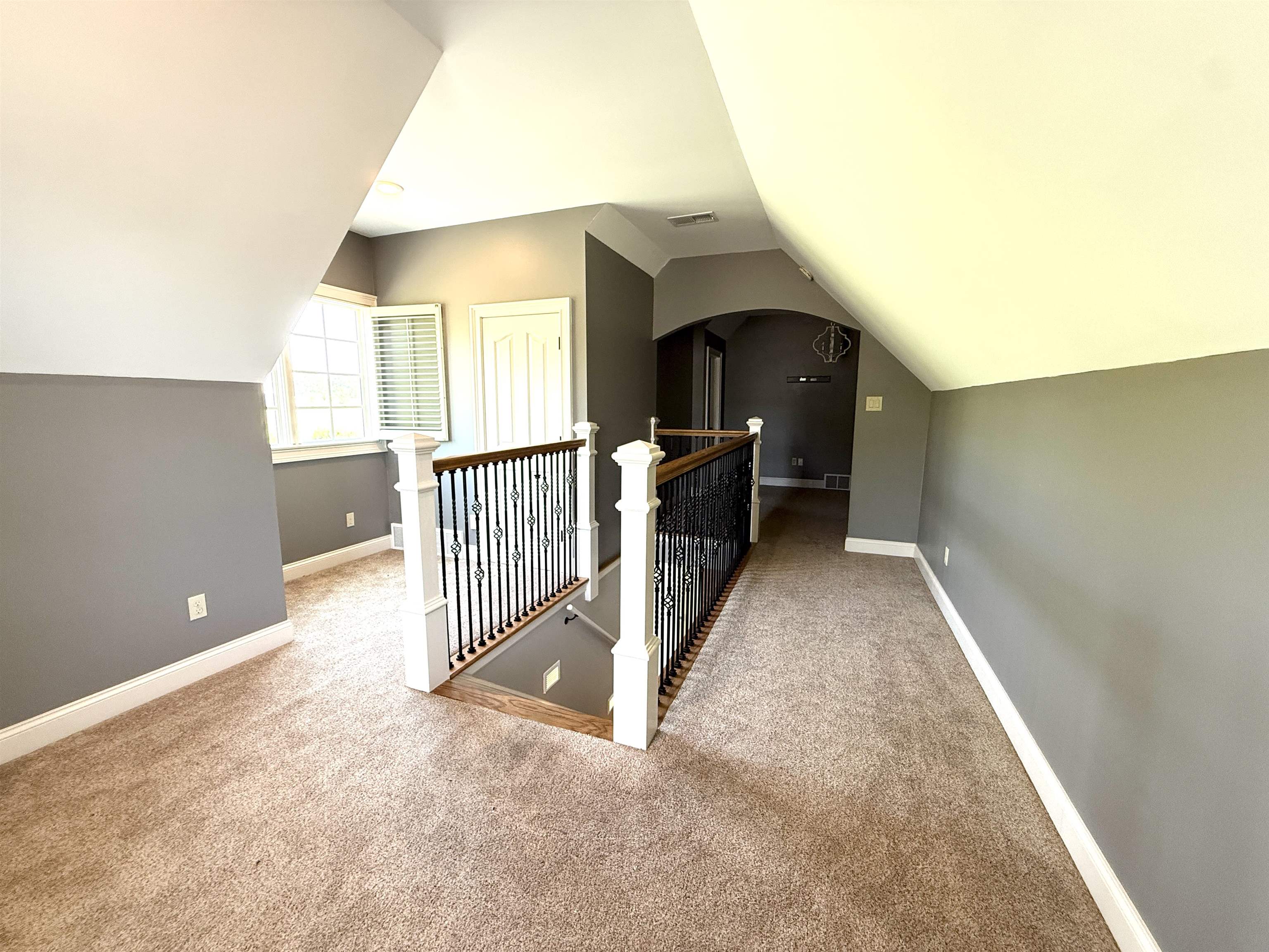 84 Eagle Trace Road Covington, TN 38019 - Photo 27 of 36