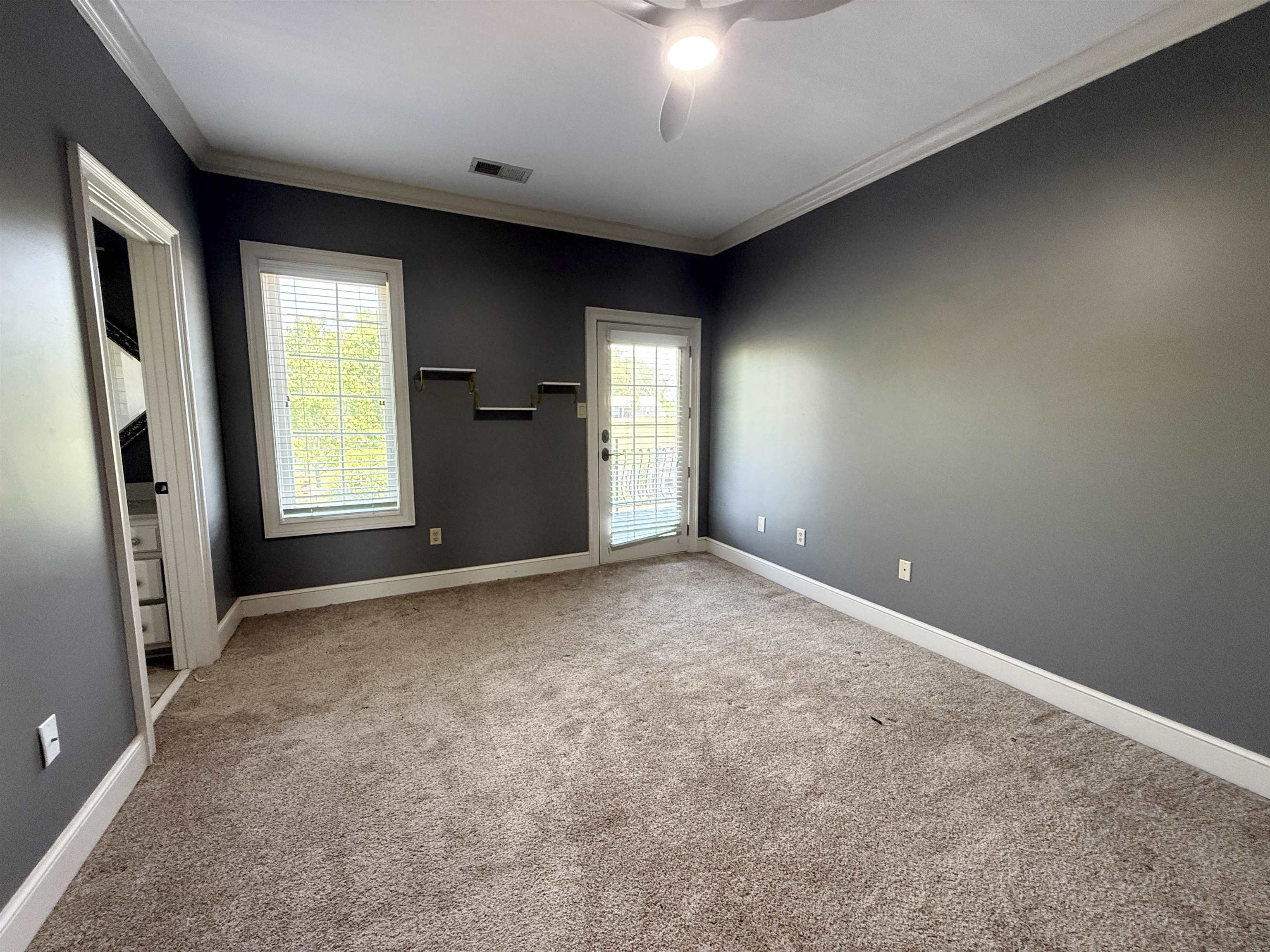 84 Eagle Trace Road Covington, TN 38019 - Photo 30 of 36