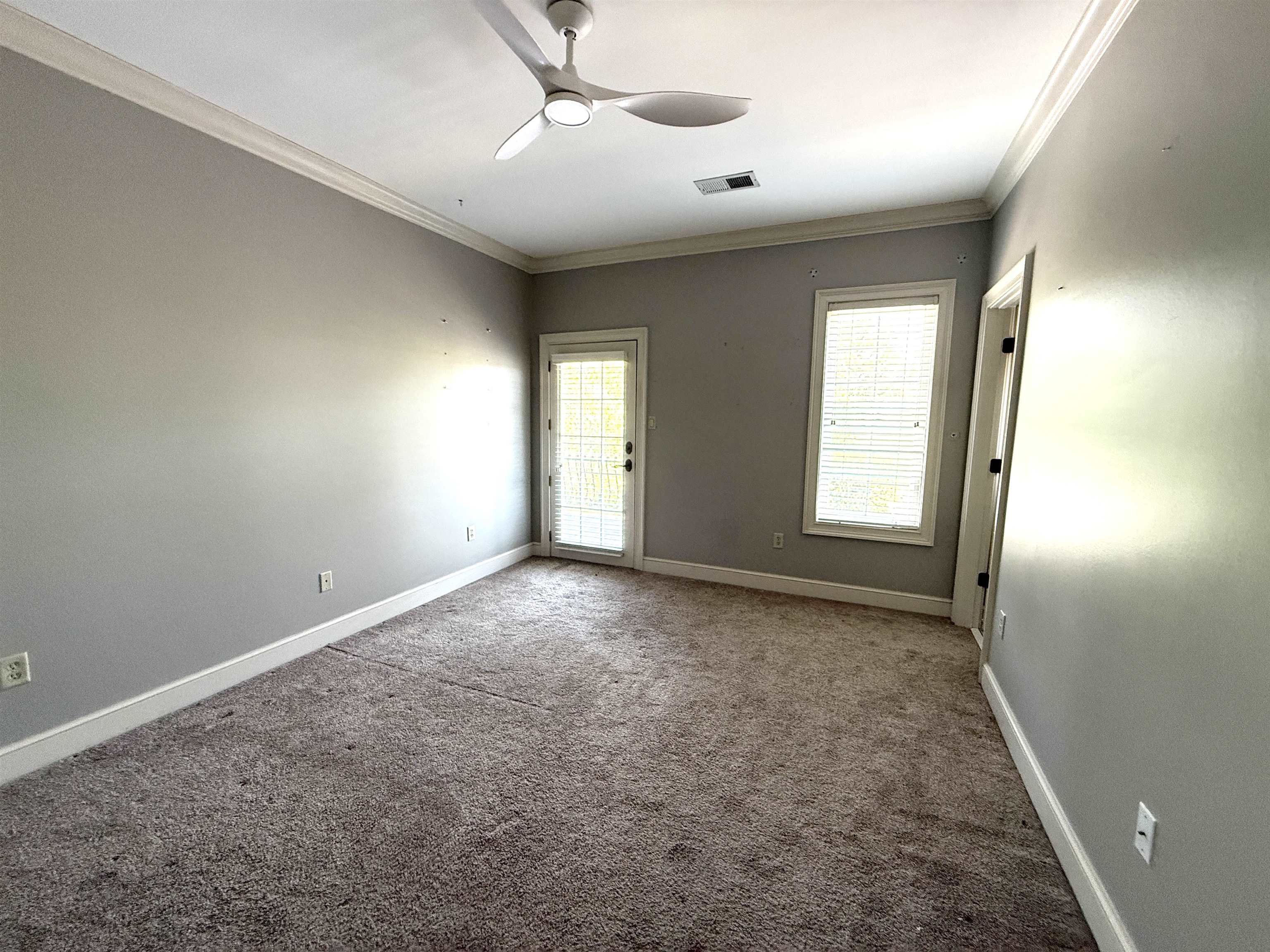 84 Eagle Trace Road Covington, TN 38019 - Photo 33 of 36