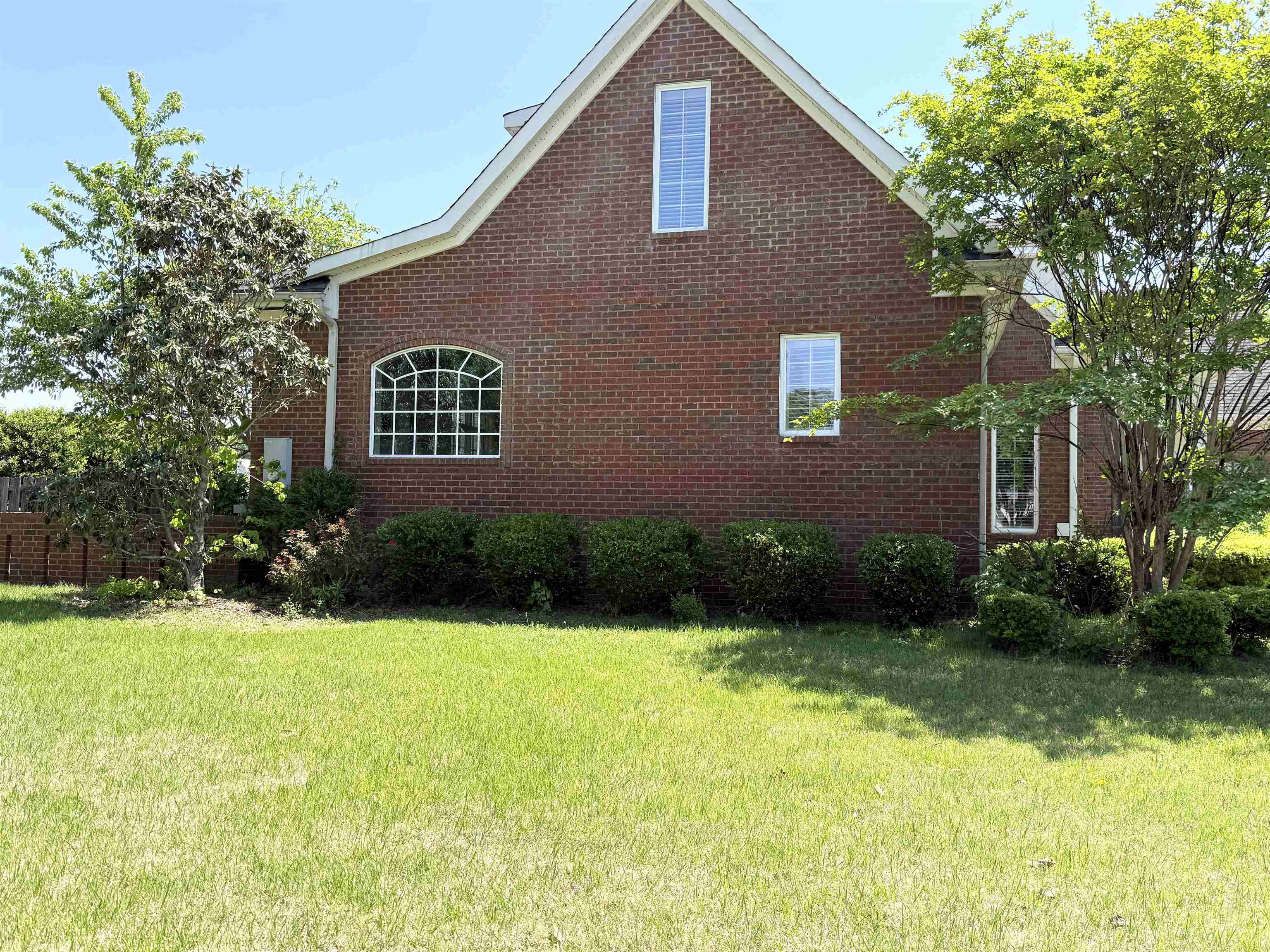 84 Eagle Trace Road Covington, TN 38019 - Photo 36 of 36