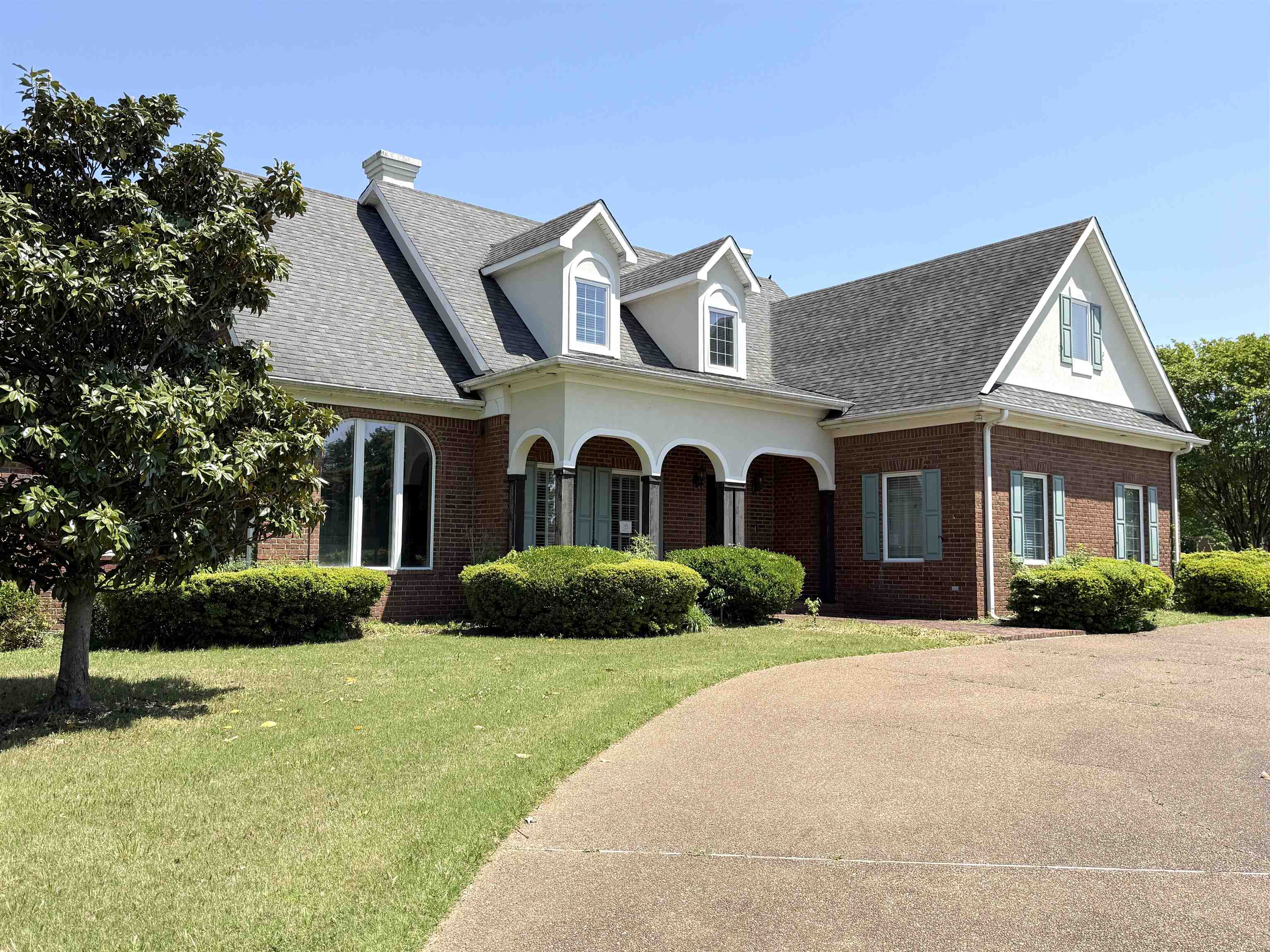 84 Eagle Trace Road Covington, TN 38019 - Photo 4 of 36