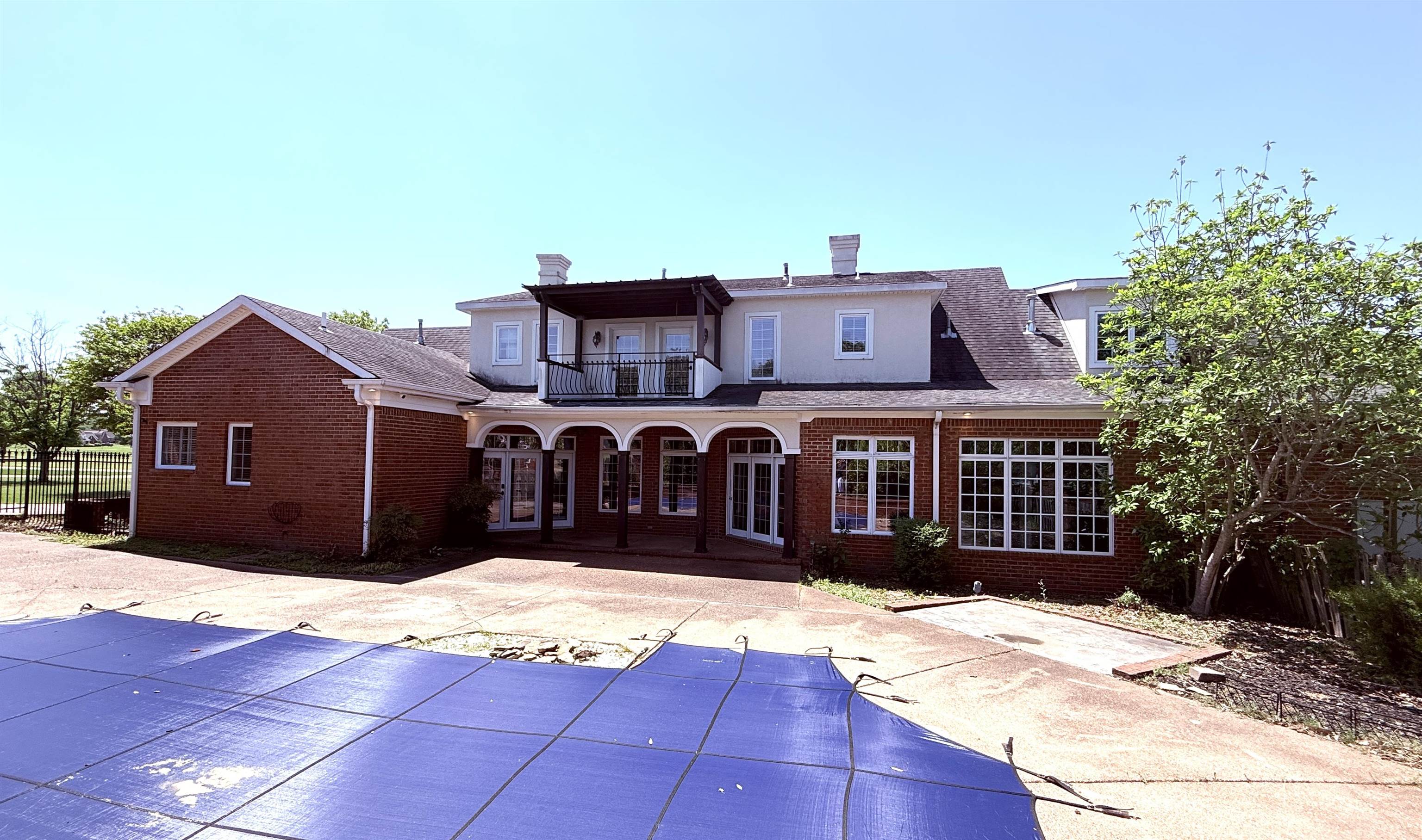 84 Eagle Trace Road Covington, TN 38019 - Photo 6 of 36