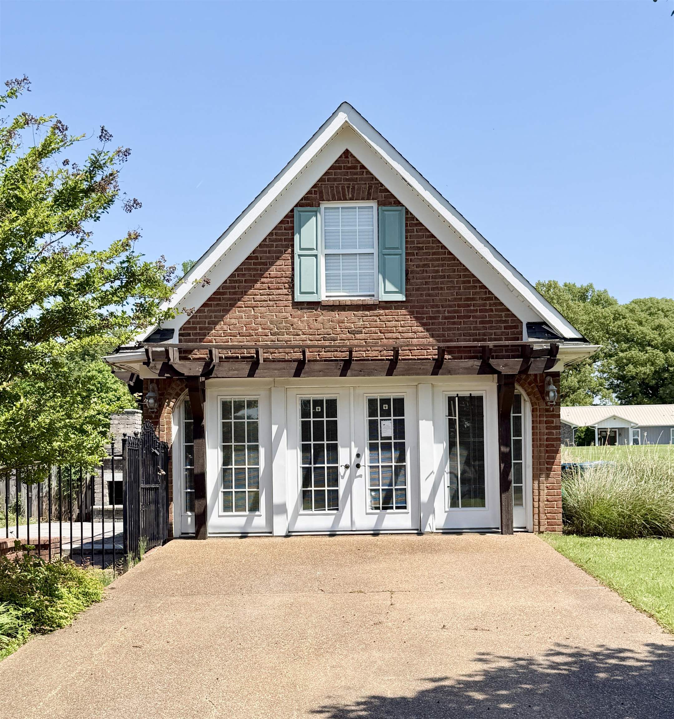84 Eagle Trace Road Covington, TN 38019 - Photo 7 of 36