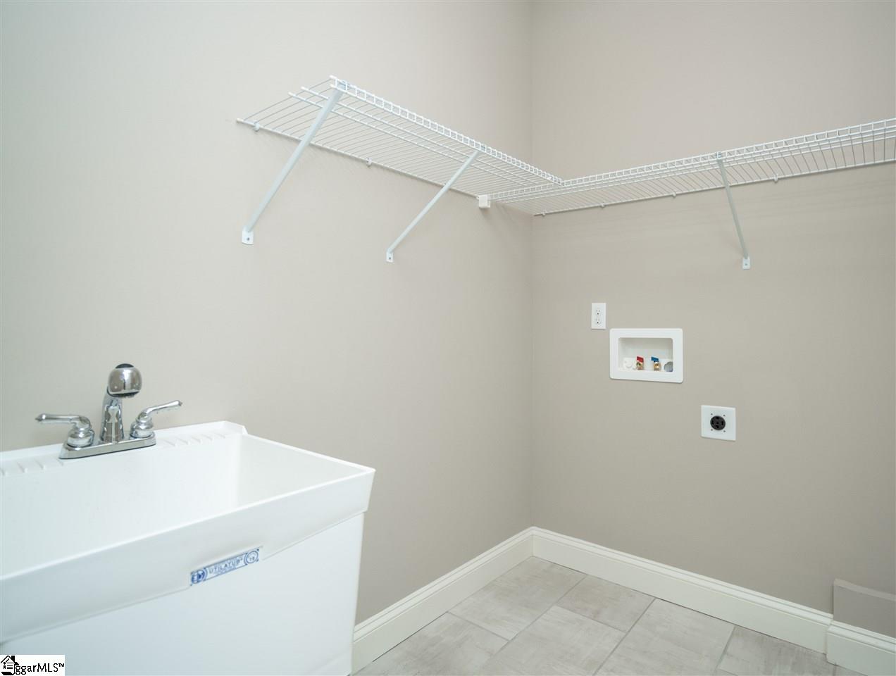 210 Sheffield Road Greer, SC 29651 - Photo 30 of 36 Gallery Image 30