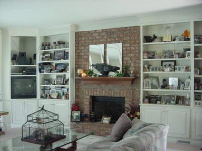 414 Estero Road Fort Wayne, IN 46845 - Photo 2 of 9 Gallery Image 2