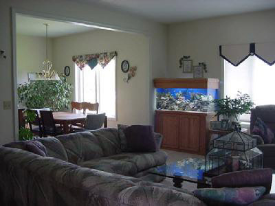414 Estero Road Fort Wayne, IN 46845 - Photo 3 of 9 Gallery Image 3