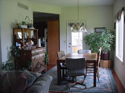 414 Estero Road Fort Wayne, IN 46845 - Photo 4 of 9 Gallery Image 4