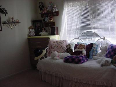 414 Estero Road Fort Wayne, IN 46845 - Photo 6 of 9 Gallery Image 6