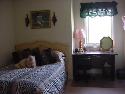 414 Estero Road Fort Wayne, IN 46845 - Photo 7 of 9 Gallery Image 7