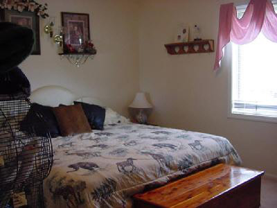 414 Estero Road Fort Wayne, IN 46845 - Photo 8 of 9 Gallery Image 8