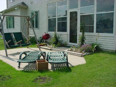 414 Estero Road Fort Wayne, IN 46845 - Photo 9 of 9 Gallery Image 9