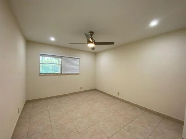 $1,700 | 668 Saxony Place, Delray Beach, FL 33446