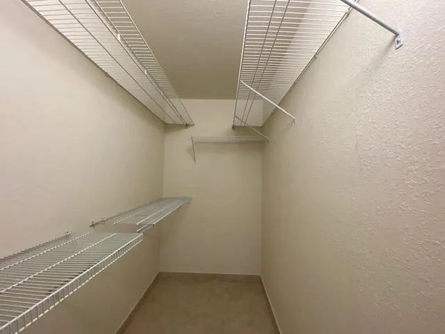 $1,700 | 668 Saxony Place, Delray Beach, FL 33446