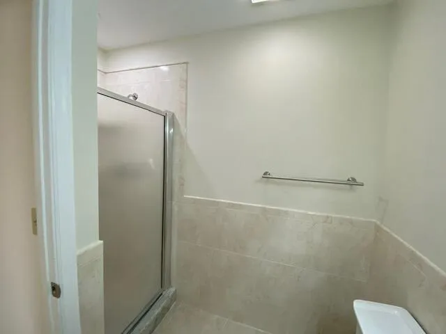 $1,700 | 668 Saxony Place, Delray Beach, FL 33446