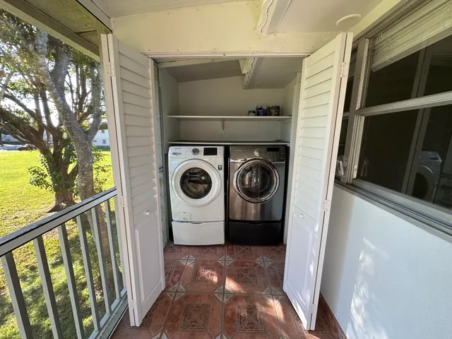 $1,700 | 668 Saxony Place, Delray Beach, FL 33446