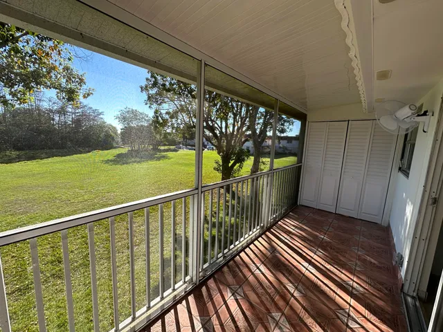 $1,700 | 668 Saxony Place, Delray Beach, FL 33446