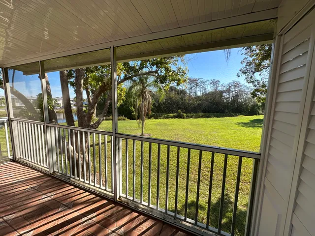 $1,700 | 668 Saxony Place, Delray Beach, FL 33446