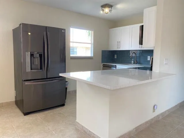 $1,700 | 668 Saxony Place, Delray Beach, FL 33446