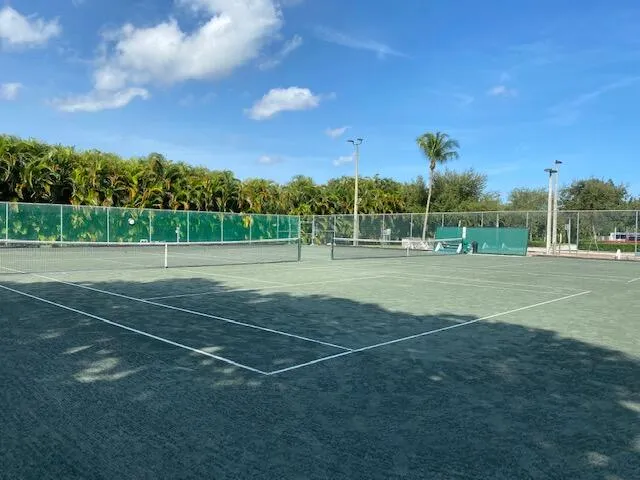 $1,700 | 668 Saxony Place, Delray Beach, FL 33446