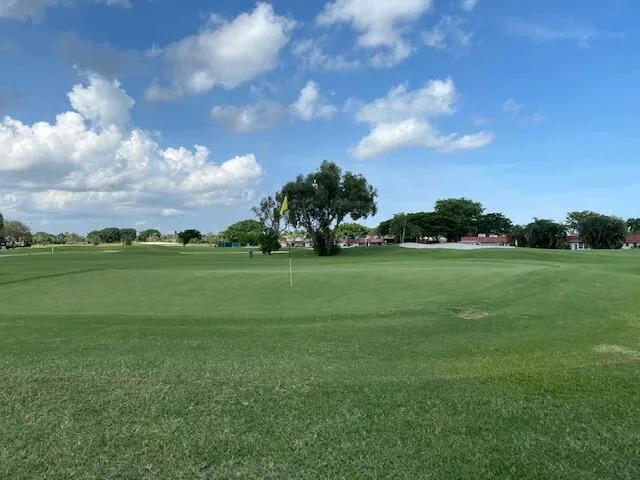 $1,700 | 668 Saxony Place, Delray Beach, FL 33446
