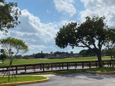 $1,700 | 668 Saxony Place, Delray Beach, FL 33446