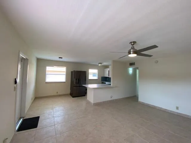 $1,700 | 668 Saxony Place, Delray Beach, FL 33446