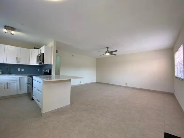 $1,700 | 668 Saxony Place, Delray Beach, FL 33446