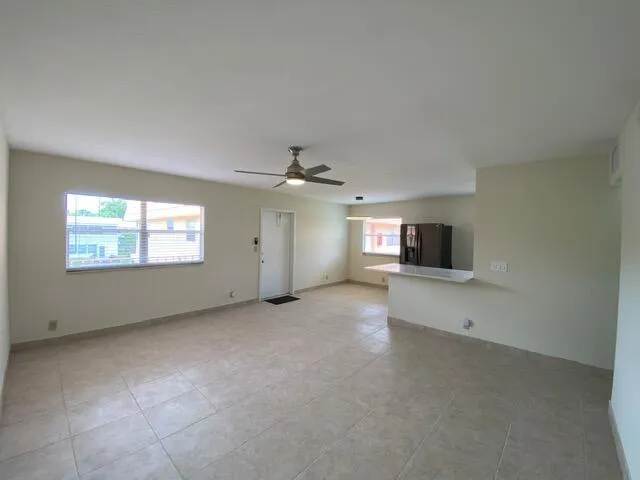 $1,700 | 668 Saxony Place, Delray Beach, FL 33446