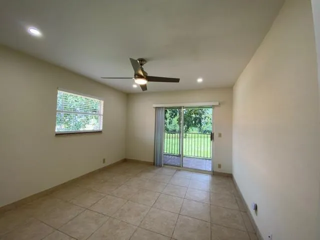 $1,700 | 668 Saxony Place, Delray Beach, FL 33446