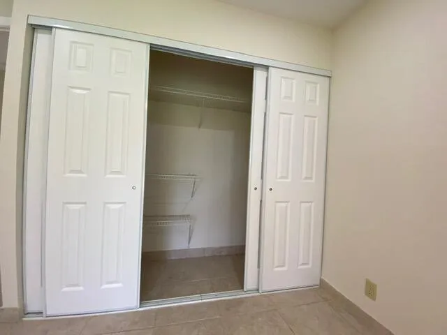 $1,700 | 668 Saxony Place, Delray Beach, FL 33446