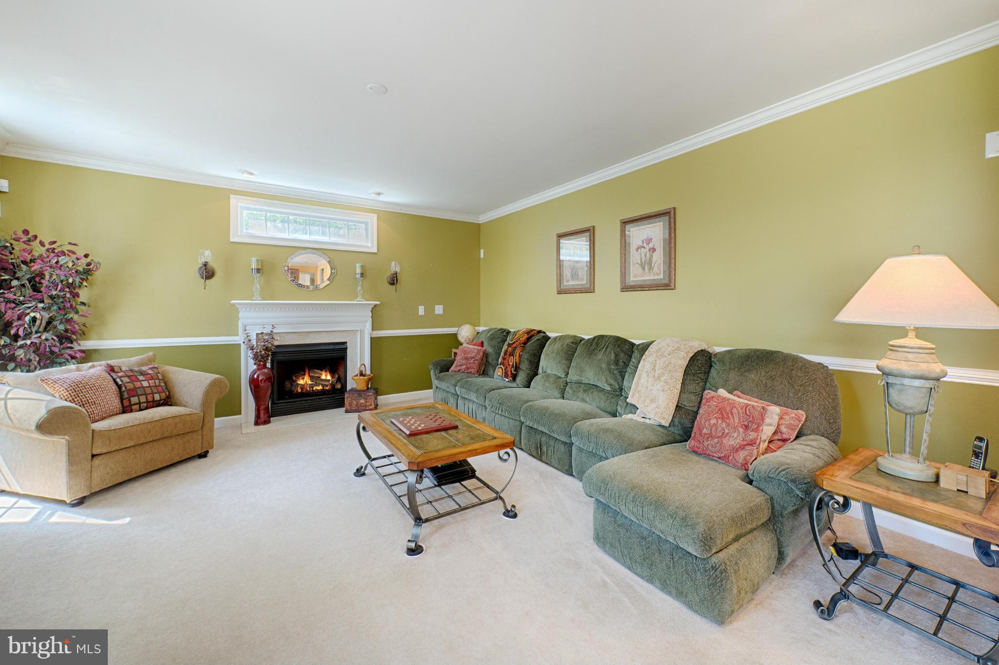 2622 Cool Spring Road Bel Air, MD 21015 - Photo 14 of 30 Family Room