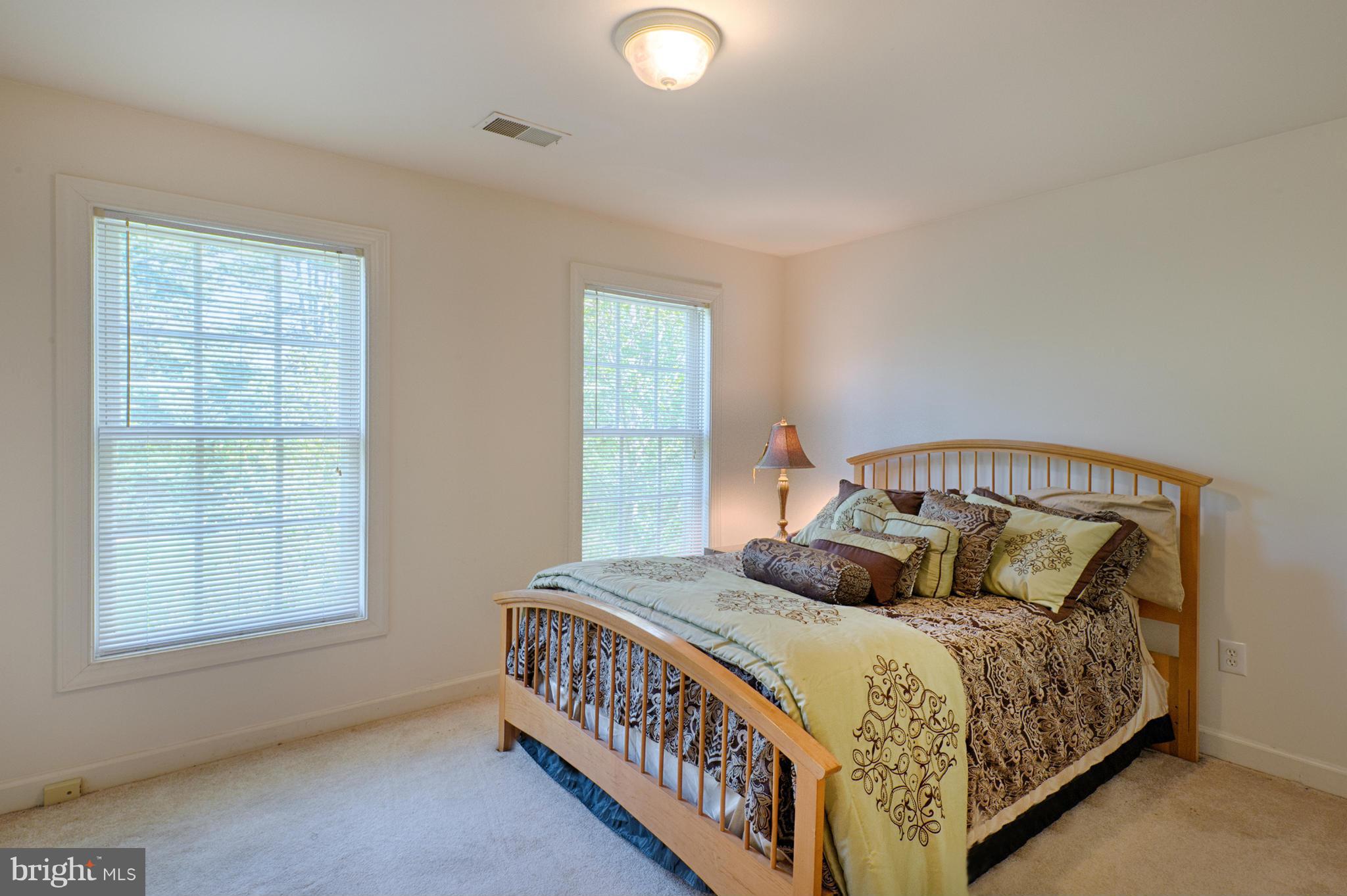 2622 Cool Spring Road Bel Air, MD 21015 - Photo 22 of 30 Bedroom