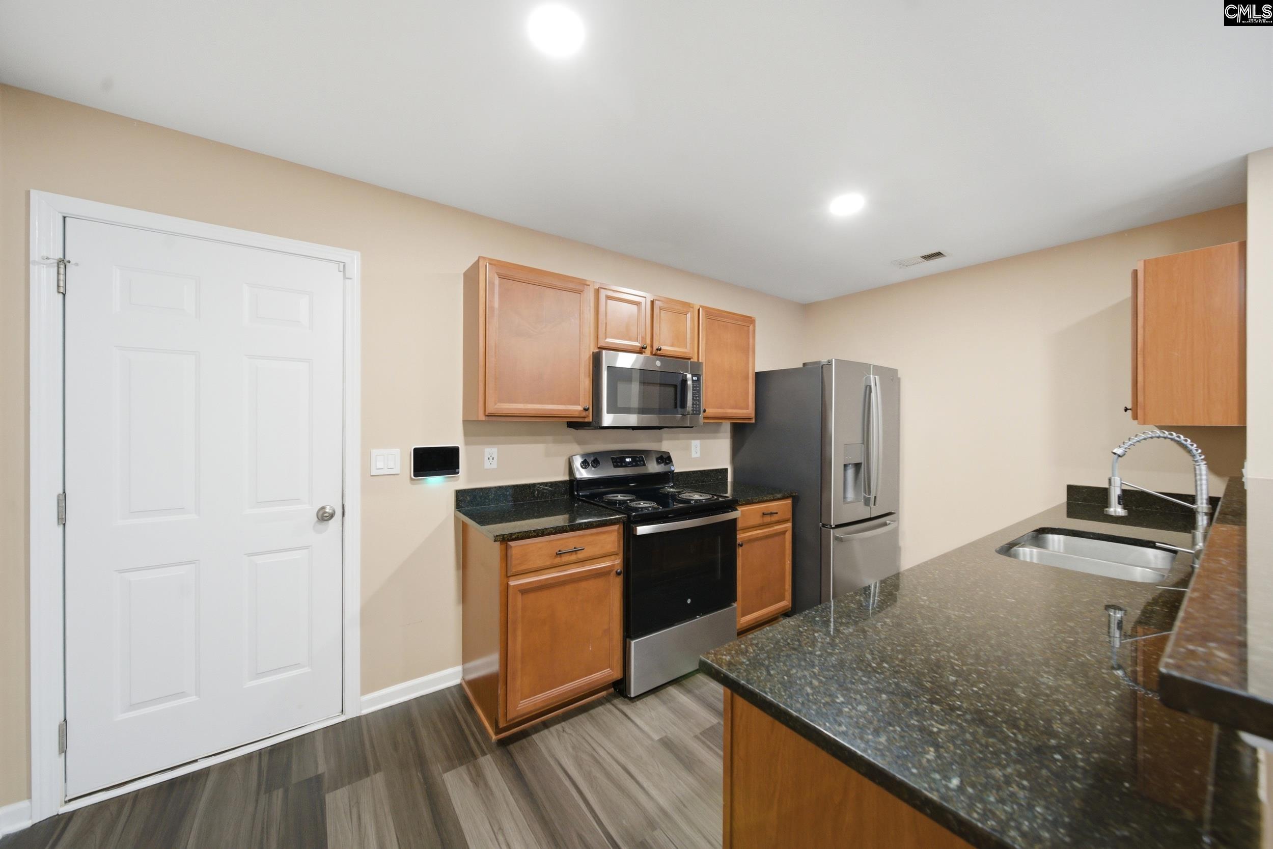 233 Sunday Silence Lane Elgin, SC 29045 - Photo 16 of 40