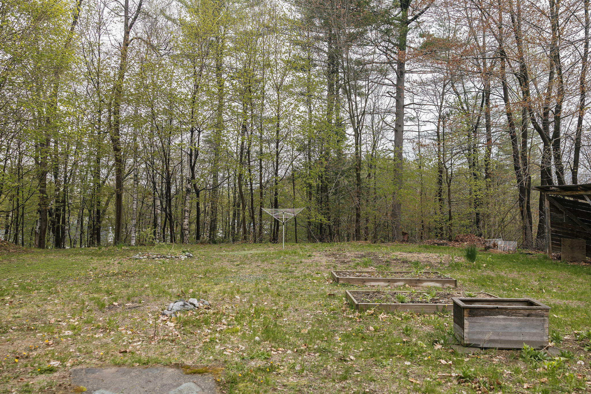 38 Birch Street Wilton, ME 04294 - Photo 32 of 37