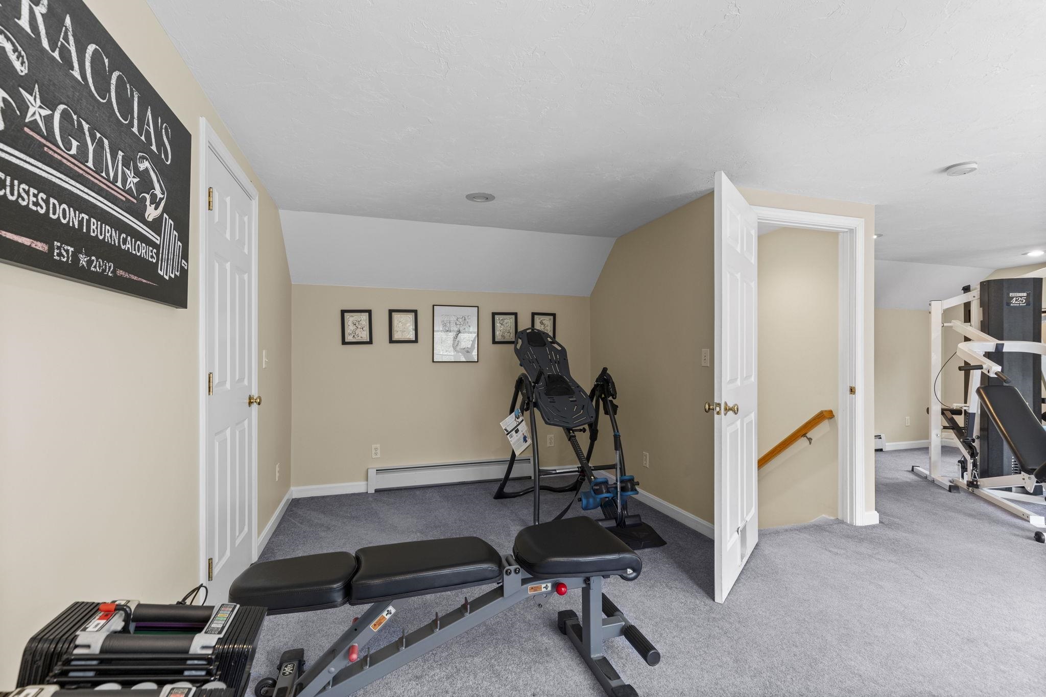 7 Oxbow Farm Stratham, NH 03885 - Photo 42 of 51 Gallery Image 42