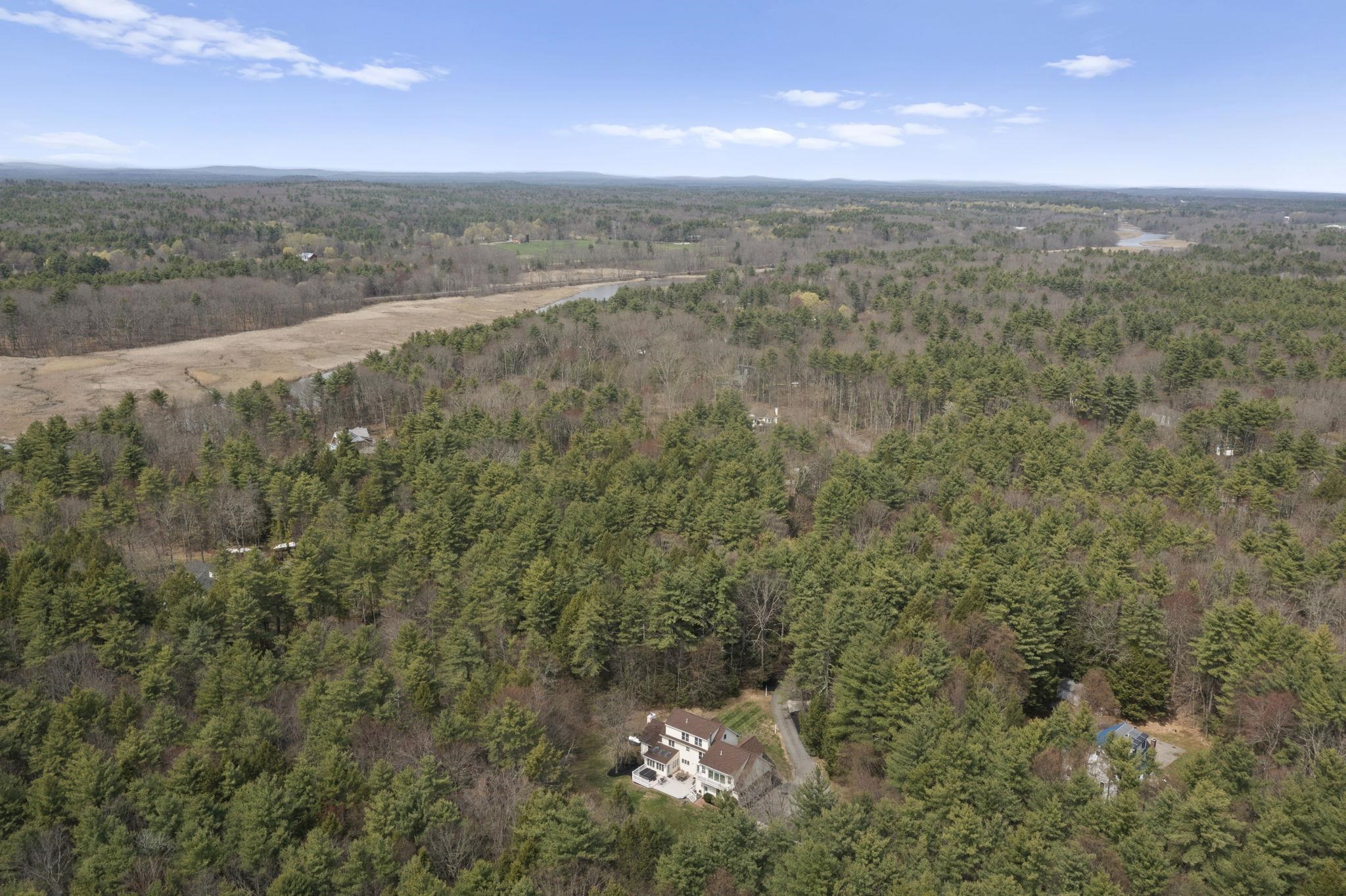 7 Oxbow Farm Stratham, NH 03885 - Photo 50 of 51 Gallery Image 50